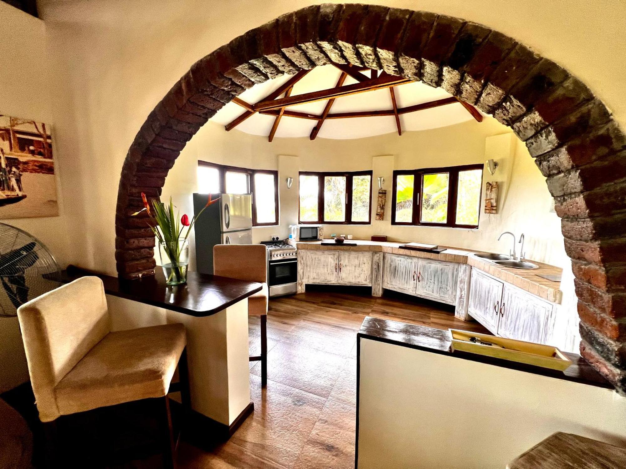 Pink Flamingo Boutique Hotel Moshi Zewnętrze zdjęcie