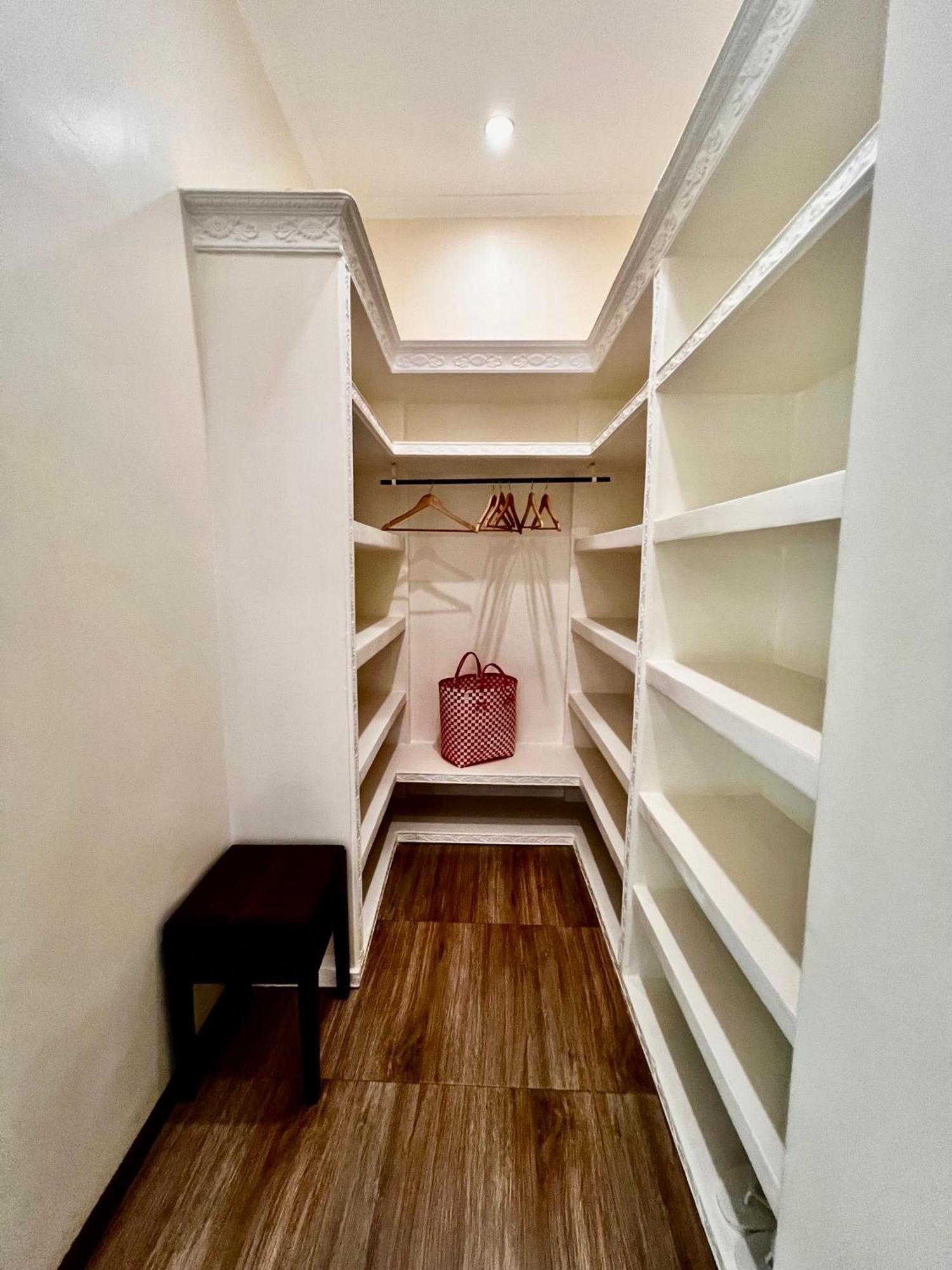 Pink Flamingo Boutique Hotel Moshi Zewnętrze zdjęcie